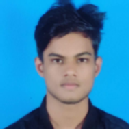 Photo of Udhaya Kiran