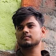 Udhaya Kiran HTML trainer in Chennai