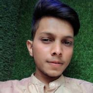 Satyam Singh Class I-V Tuition trainer in Lucknow