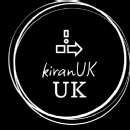 Mailsac Institute photo