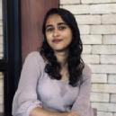 Photo of Reeha