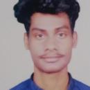 Photo of Satya Sorup Sethi