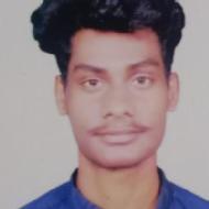 Satya Sorup Sethi Class 9 Tuition trainer in Bhubaneswar