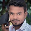 Photo of Sachin Kumar