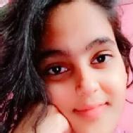 Shaik Noor Jahan . Class I-V Tuition trainer in Krishna