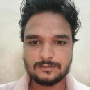 Photo of Mukesh Choudhary