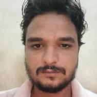 Mukesh Choudhary Class 10 trainer in Ajmer