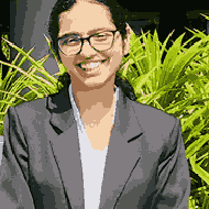 Tavleen C. Class 10 trainer in Delhi