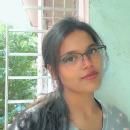 Photo of Susmita G.