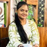 Ananya Class I-V Tuition trainer in Delhi