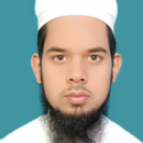 Photo of Md Irshad Alam 