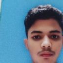 Photo of Nur Islam