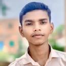 Photo of Shivam Verma
