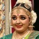 Photo of Reshmi