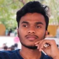 Karan Class 10 trainer in Jaipur