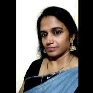 Mastanbi N. Class 10 trainer in Bangalore