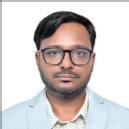 Photo of Suraj Kumar