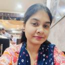 Photo of Nazaf Fatma