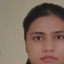 Photo of Annu S.