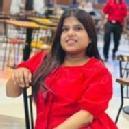 Photo of Aashi A.