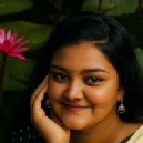 Photo of Anusree M.