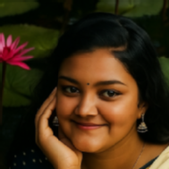 Anusree M. Class I-V Tuition trainer in Kozhikode