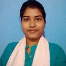 Photo of Sagarika M.