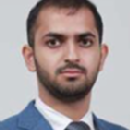Photo of Aryan Bhardwaj