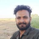 Photo of Vishal