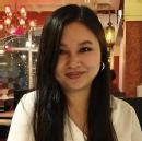 Photo of Pam Chuirin R.