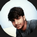 Photo of Aditya Kumar Singh