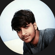 Aditya Kumar Singh Class 10 trainer in Varanasi