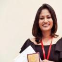Photo of Sayali K.