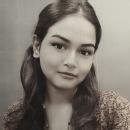 Photo of Eti M.