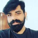 Photo of Premlal