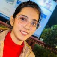 Kasshish Class I-V Tuition trainer in Rewari