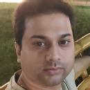 Photo of Dhiman Das