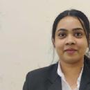 Photo of Vinati S.