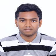 Gurram Venkata Subrahmanya Jaya Chaitanya Class 10 trainer in Hanamkonda
