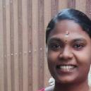 Photo of Soorya S.