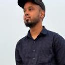 Photo of Manik