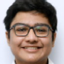 Photo of Rick Chatterjee