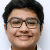 Rick Chatterjee Class 12 Tuition trainer in Kolkata