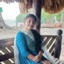 Photo of Mahalakshmi