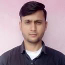 Photo of Raj