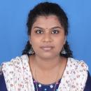 Photo of Anjali