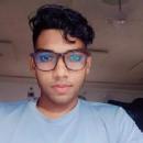 Photo of Sagar Gola