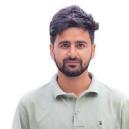 Khalil Ur Rehman IB Tuition Classes trainer in Srinagar