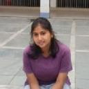 Photo of Anamika C.