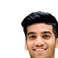 Deepanshu Saini Chinese Language trainer in Delhi